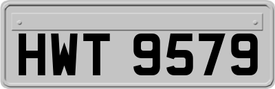 HWT9579