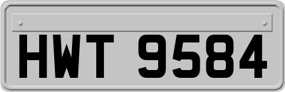 HWT9584