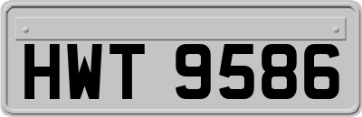 HWT9586