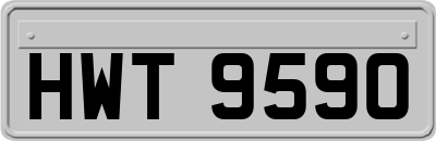 HWT9590