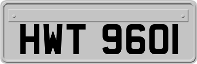 HWT9601