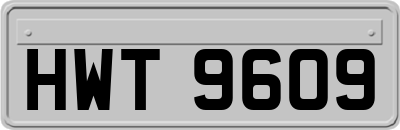 HWT9609