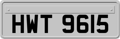 HWT9615