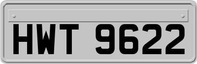 HWT9622