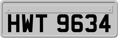 HWT9634