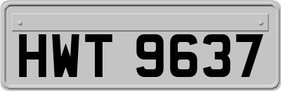 HWT9637