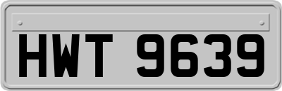 HWT9639