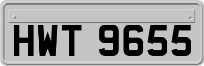 HWT9655