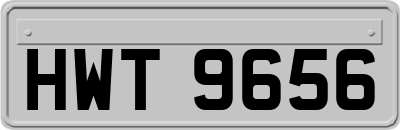 HWT9656