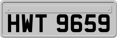 HWT9659