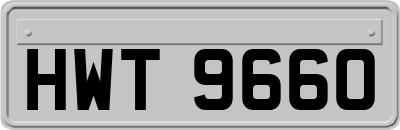 HWT9660
