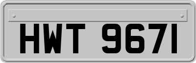 HWT9671