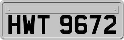 HWT9672