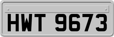 HWT9673