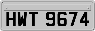 HWT9674