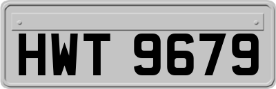 HWT9679