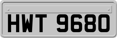 HWT9680