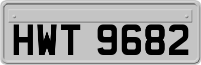 HWT9682