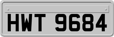 HWT9684