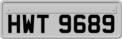 HWT9689