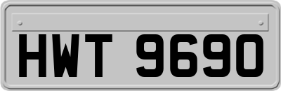 HWT9690