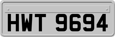 HWT9694