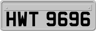 HWT9696