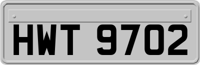 HWT9702