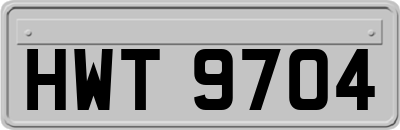 HWT9704