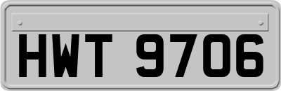 HWT9706