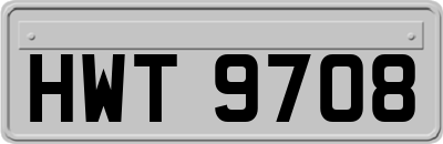 HWT9708