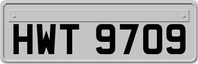 HWT9709