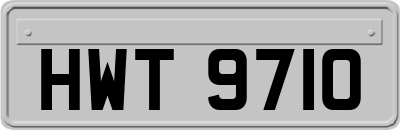 HWT9710