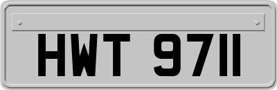 HWT9711