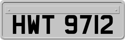 HWT9712