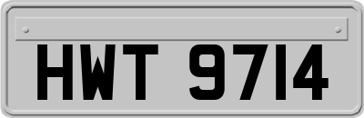 HWT9714