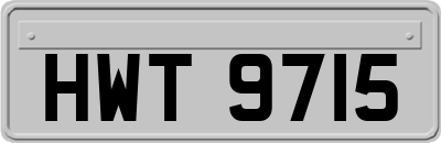 HWT9715