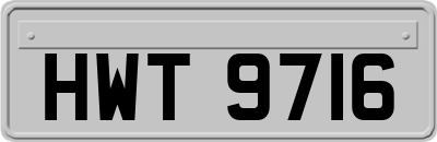 HWT9716