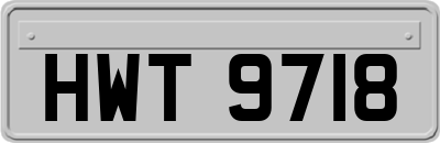 HWT9718