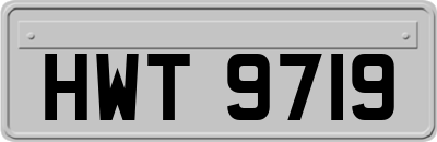 HWT9719