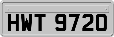 HWT9720