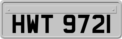 HWT9721