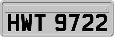 HWT9722