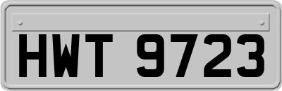HWT9723