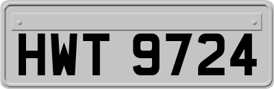 HWT9724