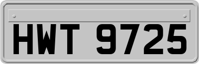 HWT9725