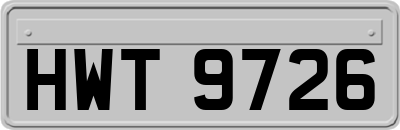 HWT9726