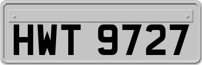 HWT9727