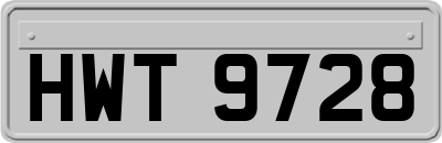 HWT9728