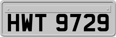 HWT9729